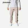 HOUDINI胡丁尼 Aerial Pants 航空 男款户外透气速干长裤290814 商品缩略图0