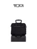 TUMI 公文包男  0232748D-F 黑色.【刻字后发出的商品，不支持退换货服务】 商品缩略图5