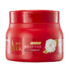 舒蕾柔润植萃香氛山茶花发膜500ml 商品缩略图1