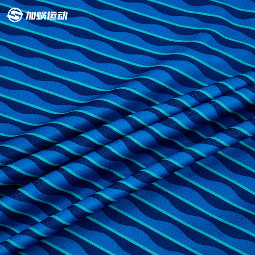 SFS正品 Nike耐克2024美洲杯巴西客场球迷版球衣FJ4283-458 商品图2