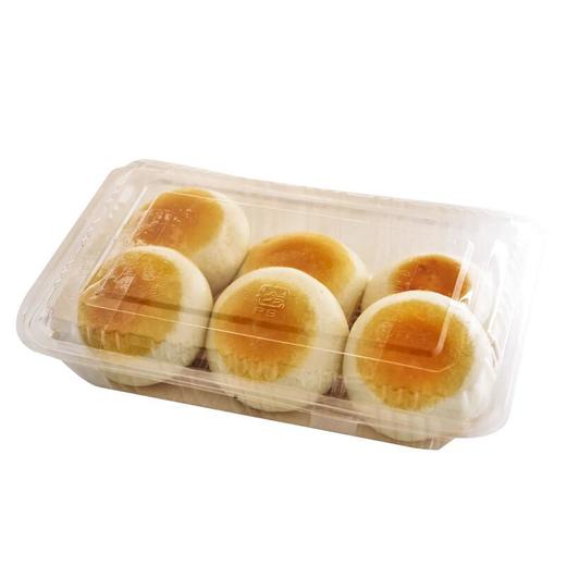 红糖锅盔6个/盒 商品图4