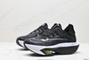 耐克Nike Air Zoom Alphafly NEXT% 2休闲运动跑步鞋DV9422-300男女鞋 商品缩略图3