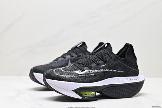 耐克Nike Air Zoom Alphafly NEXT% 2休闲运动跑步鞋DV9422-300男女鞋 商品图3