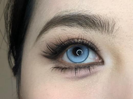 Yukicon2片/盒装日抛-YC059夏日海盐 商品图4