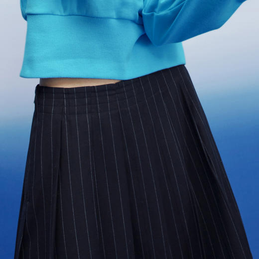 【商场同款】麦檬春半身裙4E2140031 商品图4