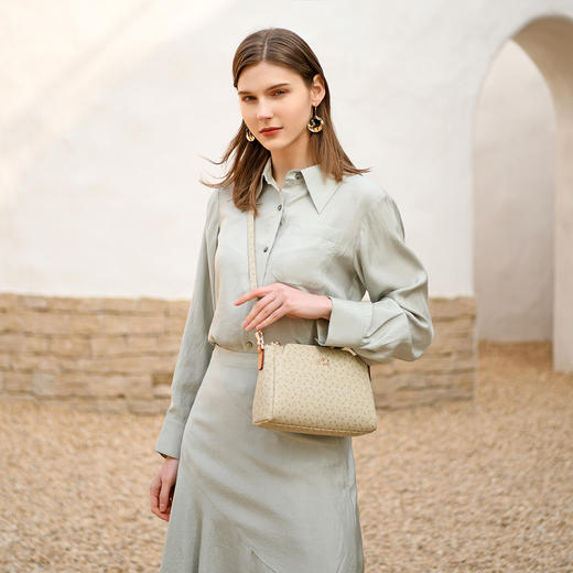 Why全新系列经典YAP8618Z 商品图12