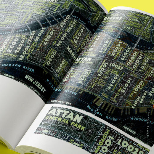 【Sendpoints】【Light光芒系列】宝拉·雪儿的美学：设计中的大事 中文简体原版艺术设计 商品图3