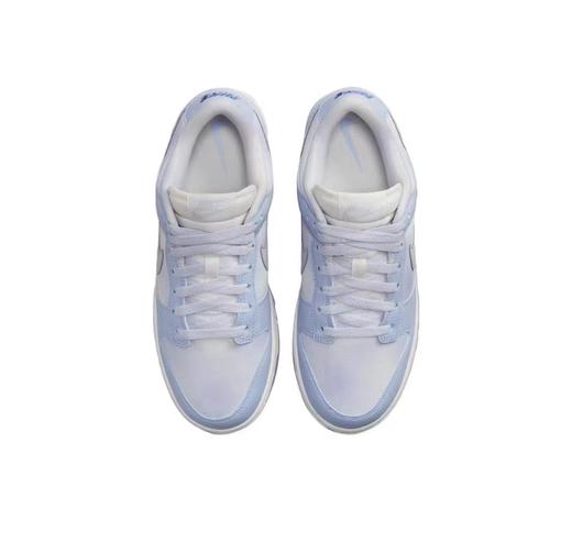 6FNIKE  Dunk Low女子低帮复古休闲板鞋 商品图2