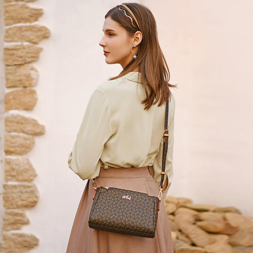 Why全新系列经典YAP8618Z 商品图6