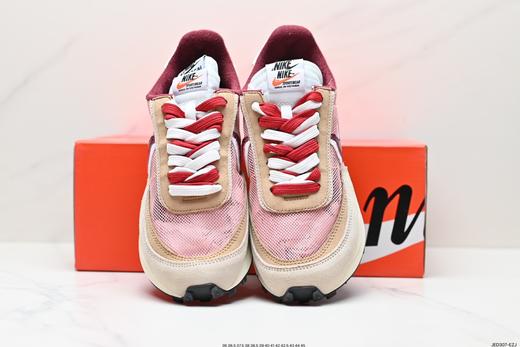 耐克UNDERCOVER x Nike Waffle休闲运动跑步鞋884691-300男女鞋 商品图6