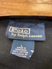 90年代 Vintage POLO Ralph Lauren 拉夫劳伦 短袖T恤 _SST(L) 商品缩略图2