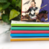 【6-12岁】《趣读史记故事》（全5册）【99元3套】 商品缩略图4