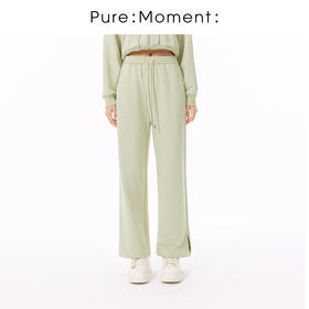 【商场同款】麦檬秋裤子4E8251761