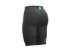 compressport/CS 掌控2代 女性款压缩短裤 商品缩略图1