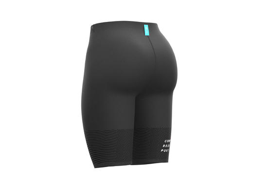 compressport/CS 掌控2代 女性款压缩短裤 商品图1