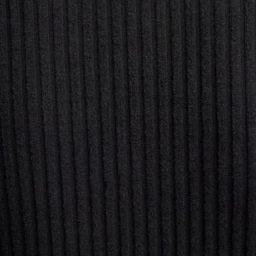 FN3683-010 商品图4