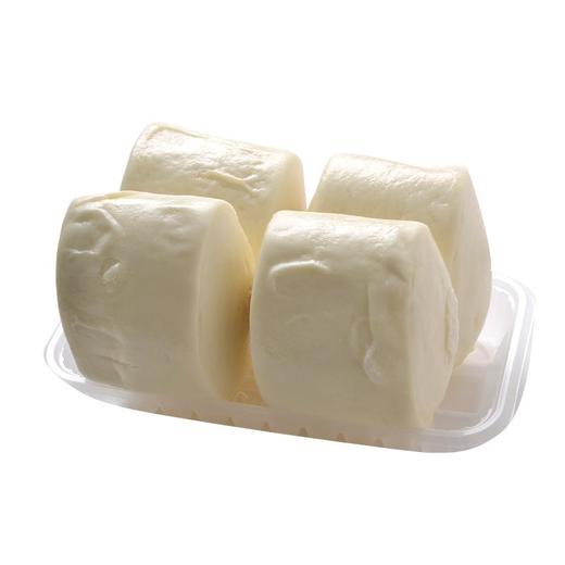 白面馒头4个装 商品图4