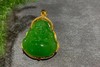 【御珠宫坊】金镶碧玉佛 商品缩略图3