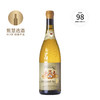 佩高酒庄教皇新堡节奏白葡萄酒 2021 Domaine Du Pegau Chateauneuf Du Pape Cuvee A Tempo Blanc 商品缩略图0