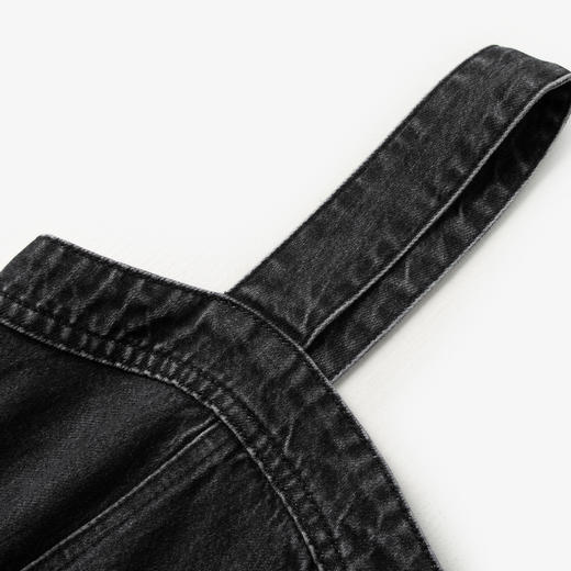 【商场同款】麦檬秋连身衣4E7291451 商品图6