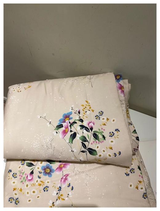 高品质夏被❗️依芙德伦夏被  尺寸200cm*230cm 商品图5