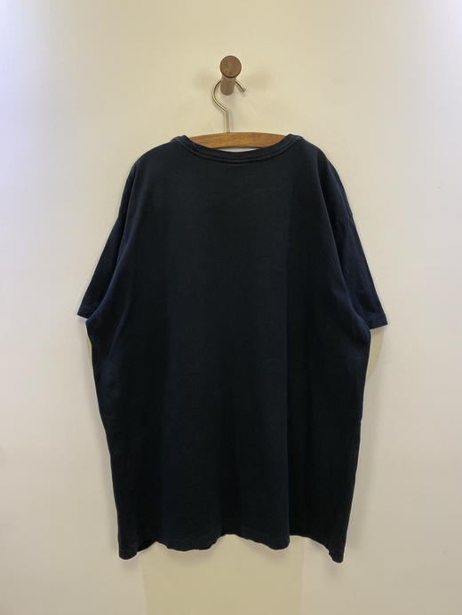 90年代 Vintage POLO Ralph Lauren 拉夫劳伦 短袖T恤 _SST(L) 商品图3