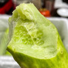 山东白玉水果黄瓜，现摘现发，超嫩、超脆、超解腻！ 商品缩略图1