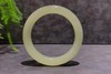 【御珠宫坊】青白玉手镯56mm 商品缩略图0