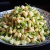 鲜食茉莉花 商品缩略图3