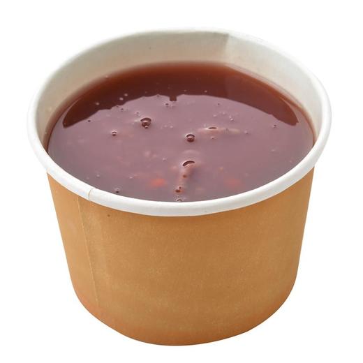 八宝粥（大份）450g（粥品） 商品图4