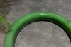 【御珠宫坊】碧玉手镯57mm 商品缩略图6