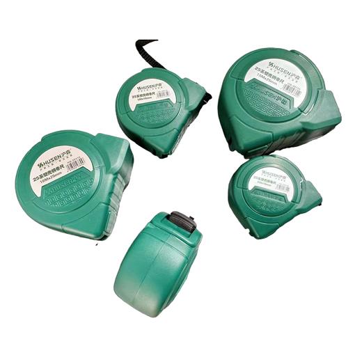 沪森 25系塑料壳钢卷尺 商品图0