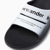 and wander × oofos OOahh recovery sandal 联名款户外运动拖鞋 商品缩略图4