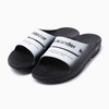 and wander × oofos OOahh recovery sandal 联名款户外运动拖鞋 商品缩略图0