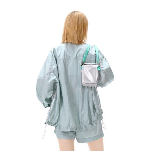 【商城同款】麦檬秋外套4E7111481 商品图4