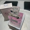 Dior迪奥小姐花漾甜心女士淡香水100ml，粉色花样淡香氛 商品缩略图6