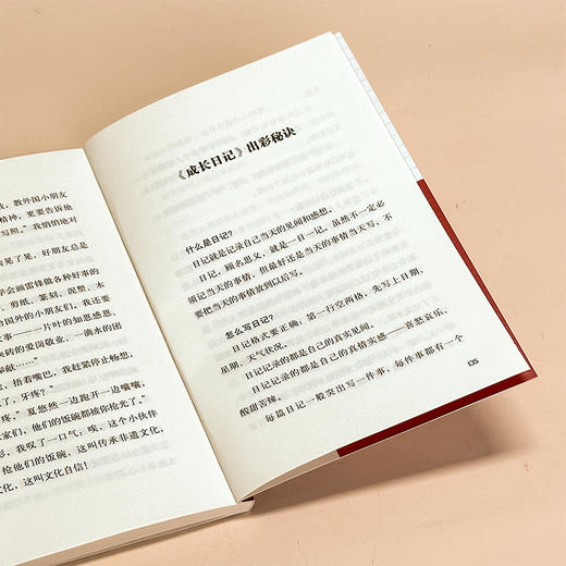 小雷锋成长日记，全5册套装 商品图8