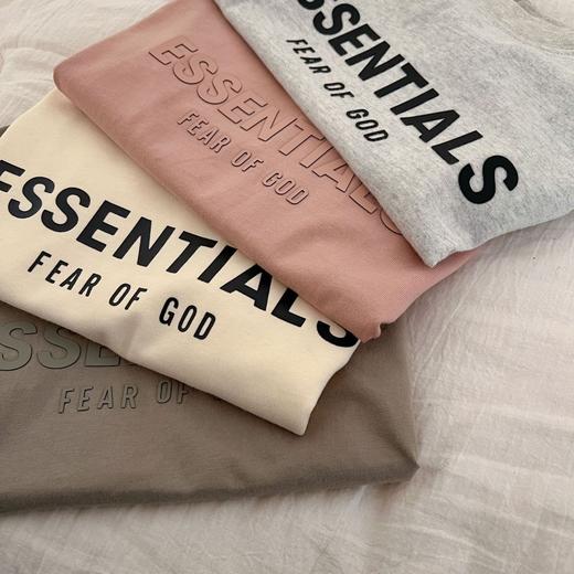  【酷酷哒2024新款套装！】童装儿童短袖套装字母印花男童短袖短裤两件套T恤宝宝夏天衣服薄t 商品图1