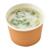 鲜制蔬菜粥（小份）约300g 蔬菜稀饭 商品缩略图4