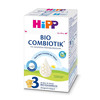 【保税】德国 喜宝（HiPP）益生菌奶粉 Pre段1段2段3段1+段2+段 商品缩略图4