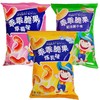 乖乖脆果70g 商品缩略图2