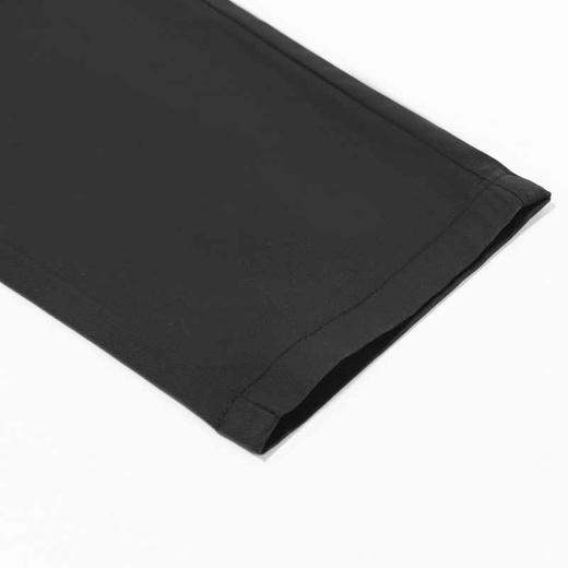 【断码清仓】HX 夏季休闲长裤Y203420002101 商品图10