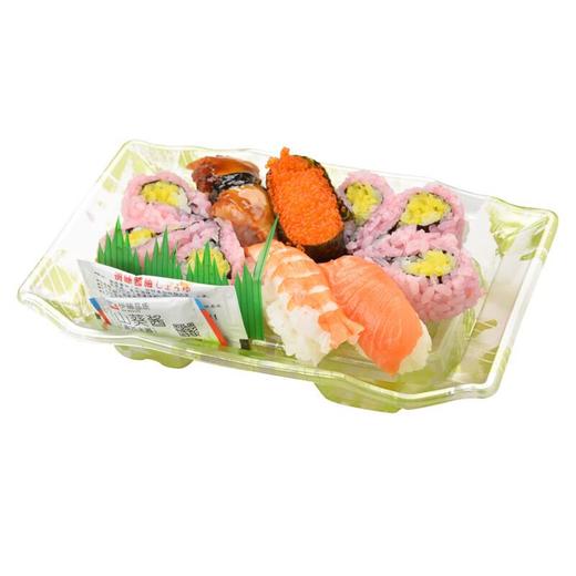 寿司拼盘(菊) 商品图2