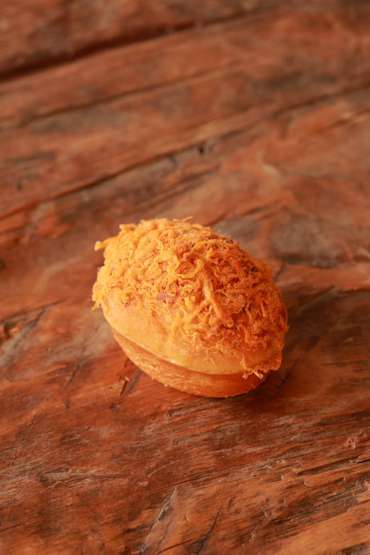 松松包（原味） 商品图0