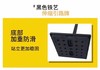 网红支架 商品缩略图1