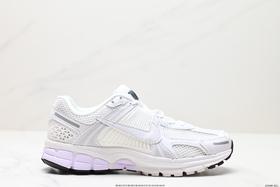 耐克Nike Zoom Vomero 5 SP休闲运动跑步鞋CI1694-001男女鞋