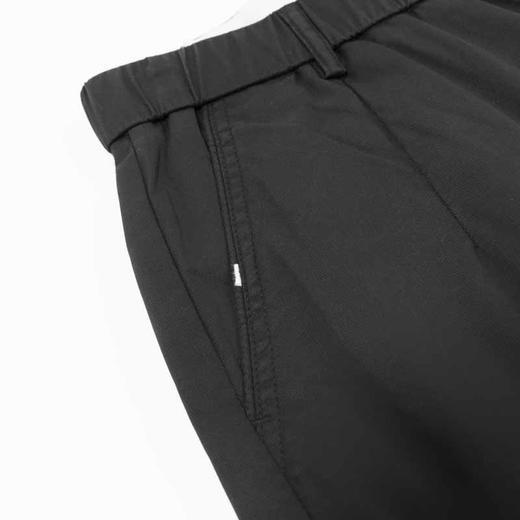 【断码清仓】HX 夏季休闲长裤Y203420002101 商品图8