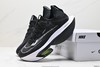 耐克Nike Air Zoom Alphafly NEXT% 2休闲运动跑步鞋DV9422-300男女鞋 商品缩略图6