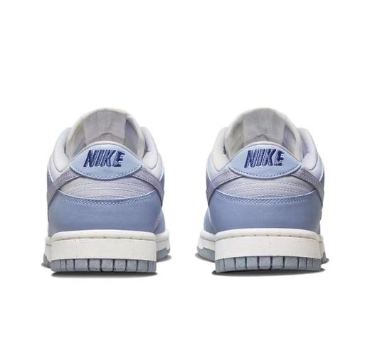 6FNIKE  Dunk Low女子低帮复古休闲板鞋 商品图4