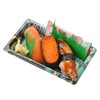 3枚什锦寿司A（日式料理） 商品缩略图4